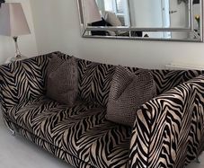 dfs sofa