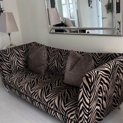 dfs sofa