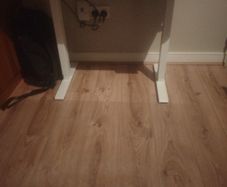 Office Desk Chair Mat