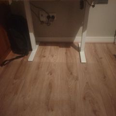 Office Desk Chair Mat