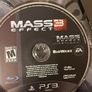 Ps3 Mass Effect Trilogy Image 7
