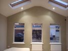 Painter & Decorator Image 2