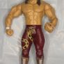 WWE Figures vintage Image 3