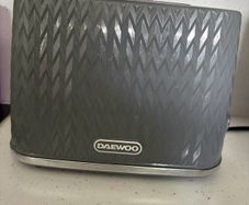 Toaster