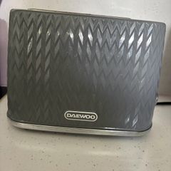 Toaster