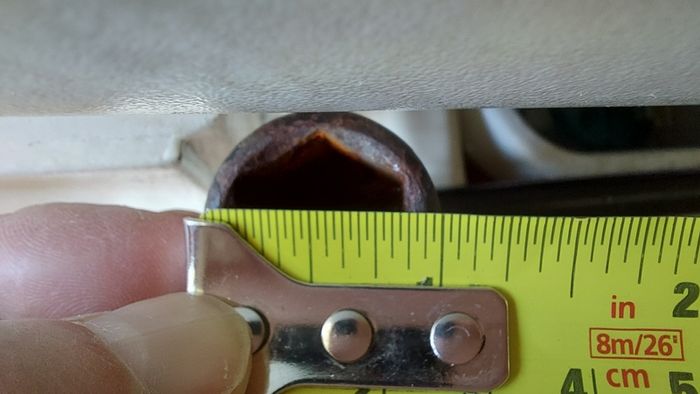 Car accessories
