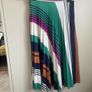 Extra Large clothes/shoes/bags bundle Image 10