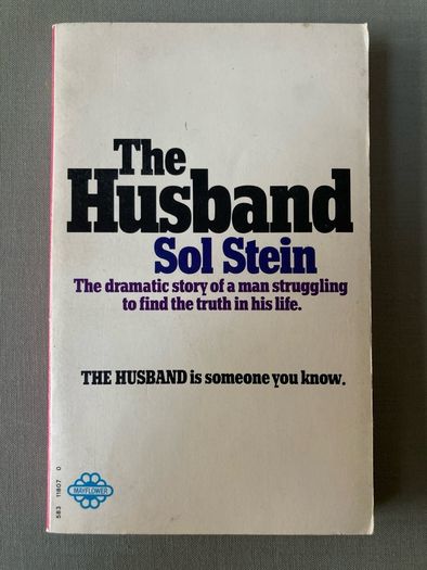 MASSIVE BOOK SALE - Vintage Paperbacks, Irish Authors & Bestsellers - Dublin