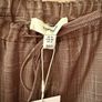 Topshop Skirt - Size 16 Image 7