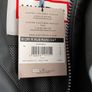 Hunter Mac rubber raincoat Image 5