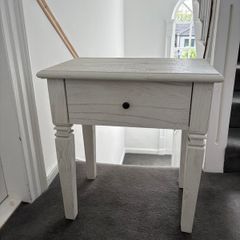 Bedside Table