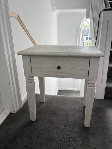 Bedside Table