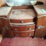 Vintage Matching Bedroom Set by Hutchinson & McKin Image 7