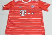 Adidas Jersey