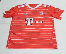 Adidas Jersey
