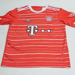 Adidas Jersey
