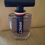 Tommy Hilfiger Impact Parfume Image 2