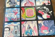 Pearl Jam - Backspacer