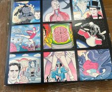 Pearl Jam - Backspacer