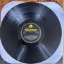 The Beatles : Beatles For Sale (Original 1964 Mono Pressing) Image 3