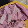 Espelt  Designer wedding outfit Image 6