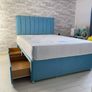 Beds in Double size Image 8