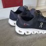 Cloud flow runners Image 2
