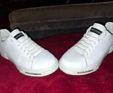 Mens dolce & Gabana