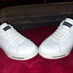 Mens dolce & Gabana