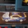 1:43 ebbro jgtc Nissan skyline Image 7