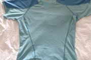 Patagonia Technical Tshirt M