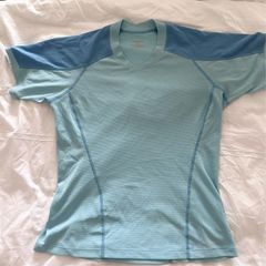 Patagonia Technical Tshirt M