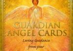 Oracle Cards