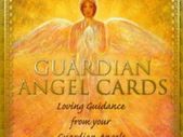 Oracle Cards