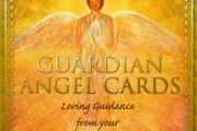 Oracle Cards