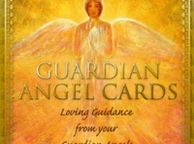 main image for ad Oracle Cards