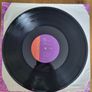 Spin Lets Pretend 12 inch vinyl Image 3