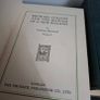 Michael Collins and the Making of a New Ireland by Piaras Beaslai Image 4