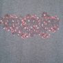 Ted Baker mens t-shirt Image 3