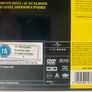 Filthy Rich & Catflap - Series 1 (Complete Series) Nigel Planer, Rik Mayall & Adrian Edmondson [DVD TV Boxset] Image 4
