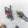 GI Joe Action Figure Job Lot Hasbro from 2002 Image 3