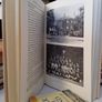 Olive Willis and Downe House: An Adventure in Education by Anne Ridler (LP224) Image 5