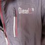jacket Image 3