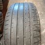 R16 audi 1x alloy wheel Image 8