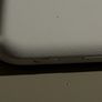 samsung galaxy tab 4 16gb Image 3