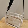 Ladies Bag Image 2