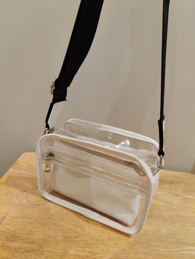 Ladies Bag