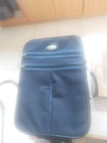 suitcase