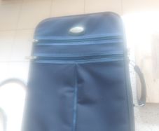 suitcase