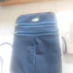 suitcase